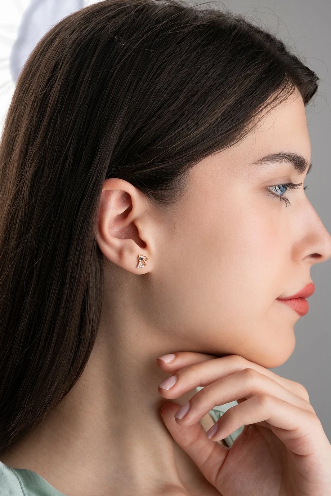 Vathë argjendi, model mace, Jumeon, NRZ998605