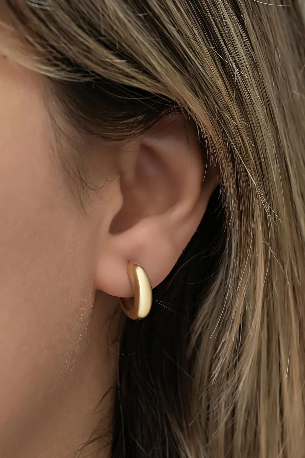 Vathë të argjendtë, ngjyrë ari, Jumeon, NRZ999322