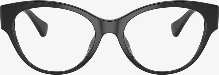 Korniza optike Ralph Lauren RA7164U 6157 52