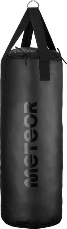 Thes boksi për ushtrime Meteor, uniseks, 12 kg