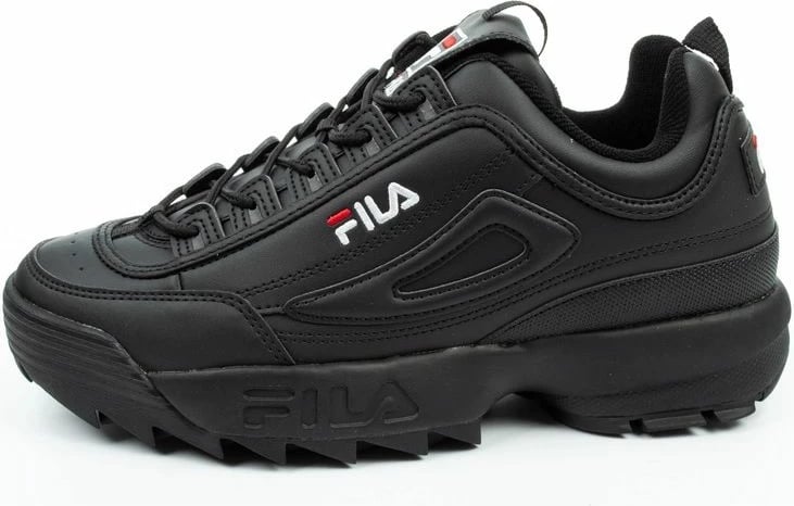 Atlete Fila Disruptor Low