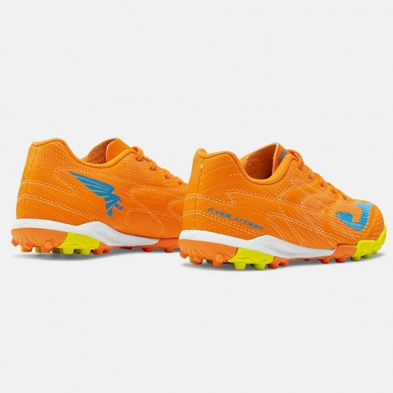 Atlete futbolli për fëmijë Joma