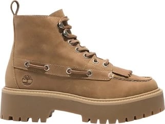 Çizme Timberland femra, të verdha