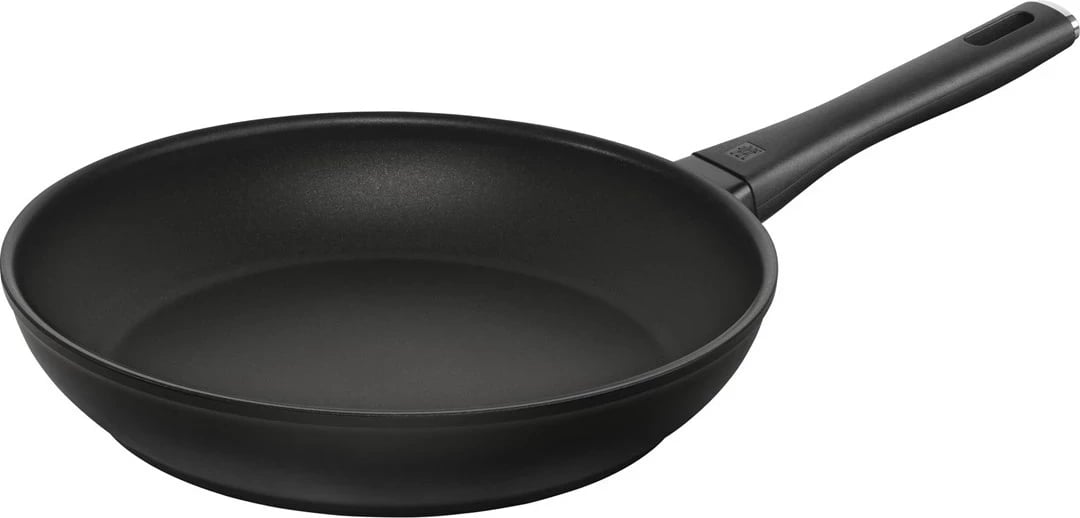 Tigan ZWILLING Madura Plus, 28 cm, Granit