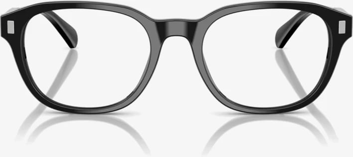 Korniza optike Ralph RA7172U 5001 54