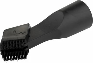 Fshesë Elektrike ETA AERO 050090010