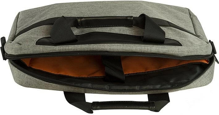 Çantë për laptop 15.6" Accura Ivy ACC6057