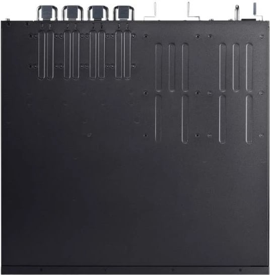 Switch, TP-Link, SG6654XHP, 48 porta, 1Gbps