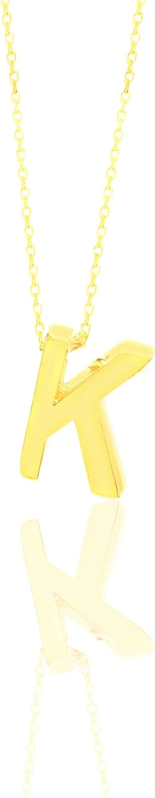 Varëse argjendi, ngjyrë ari, Jumeon, 11180K