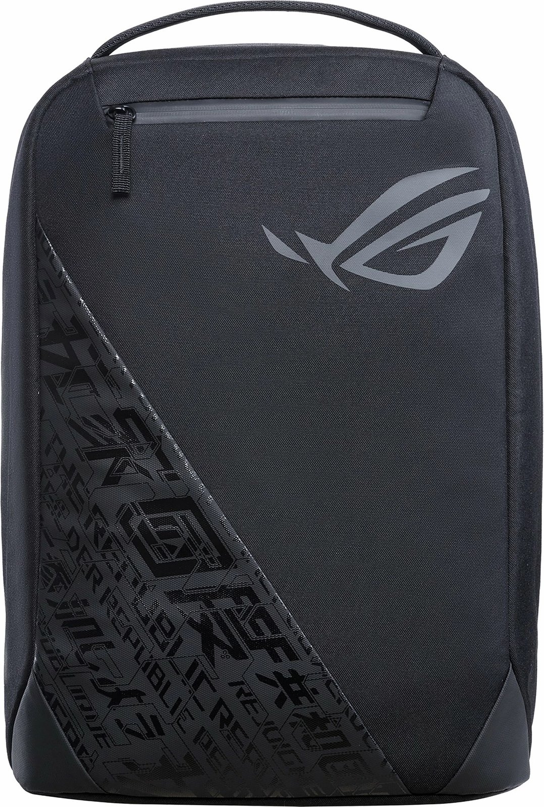 Çantë shpine ASUS ROG Ranger BP1501G, 17 inç, 18L, e zezë/gri