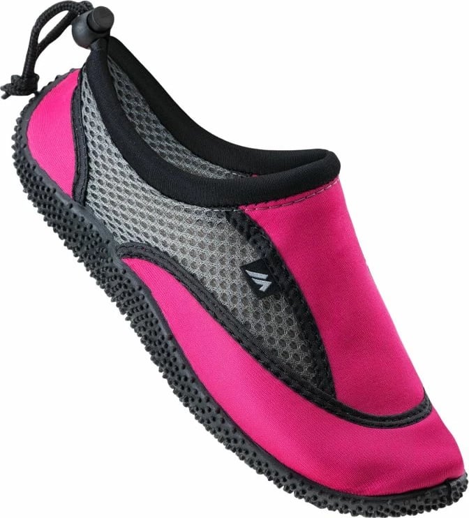 Atlete uji për femra Yakimasport, rozë