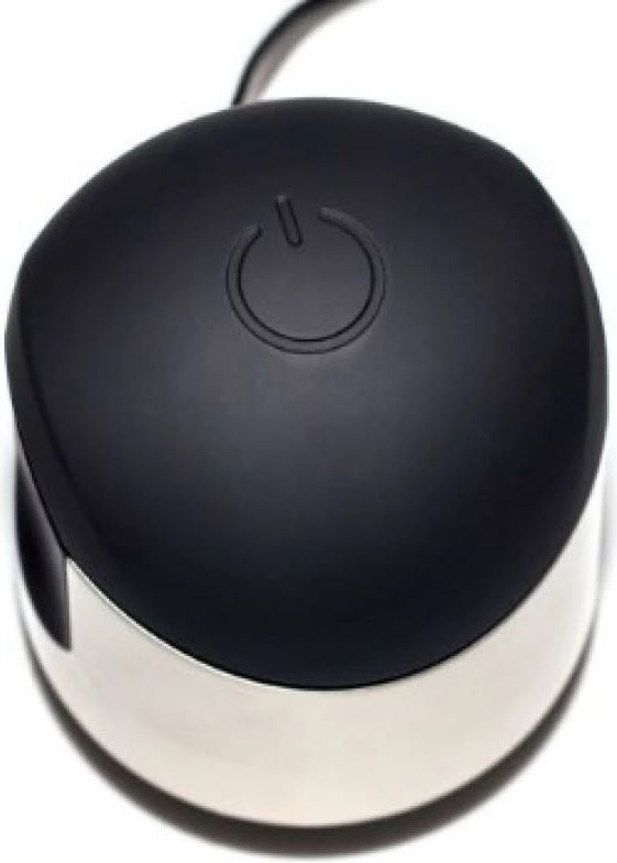 Grirëse ushqimi, Rommelsbacher, MZ 500, 1.5 L 500 W, argjendt