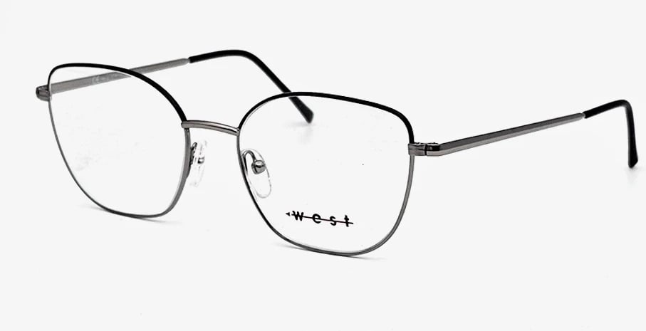 Korniza optike West 99989 52 C.3