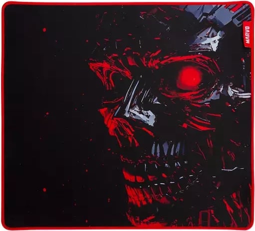 Mouse Pad MARVO G52