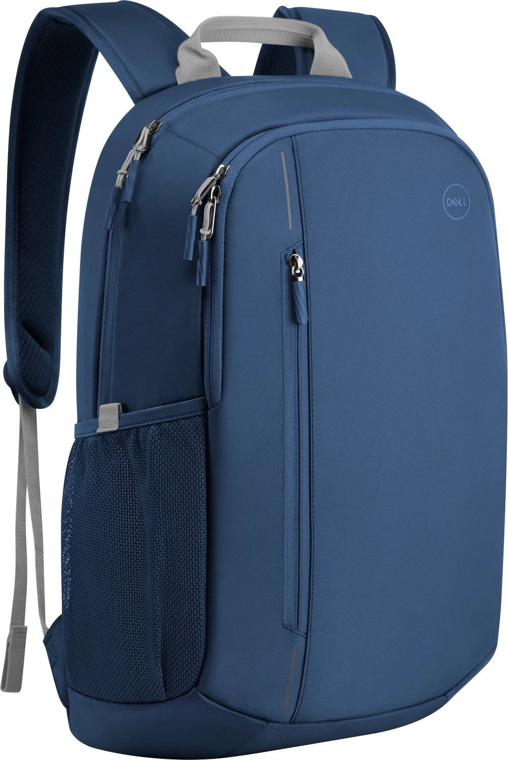 Çantë për laptop Dell EcoLoop Urban CP4523B, 15", e kaltër