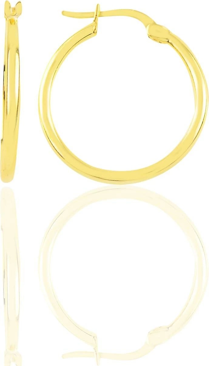 Vathë argjendi të artë Jumeon, 10938G