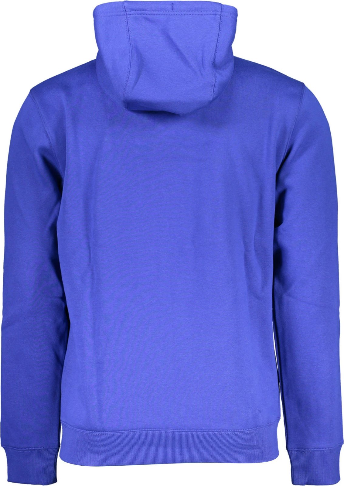 Duks për meshkuj TOMMY HILFIGER, kaltër