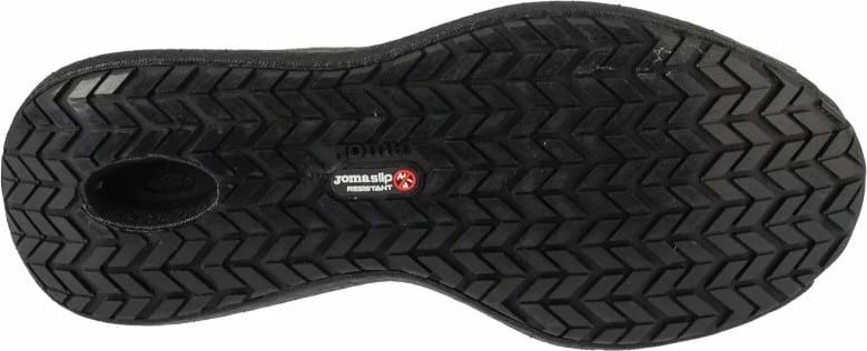 Atlete për meshkuj Joma, të zeza