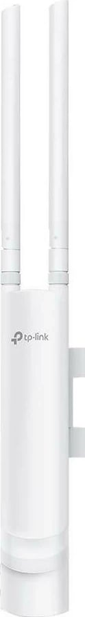 Access point TP-Link EAP113-Outdoor, Wi-Fi 300 Mbps, 2.4 GHz, jashtëm