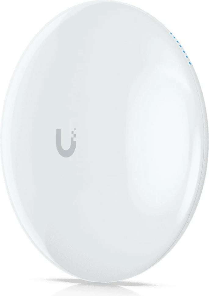 Ura wireless Ubiquiti UDB-Pro, 866.7 Mbit/s, 5 GHz, e bardhë