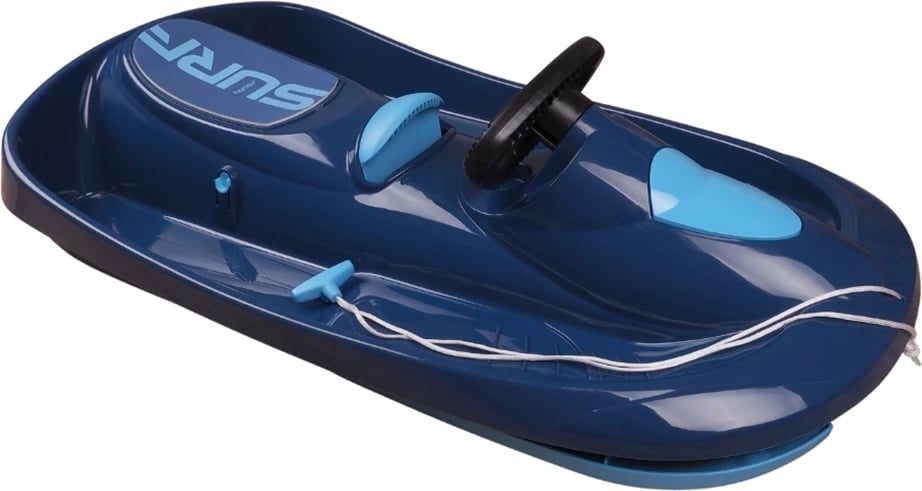 Sled për fëmijë Hamax, navy