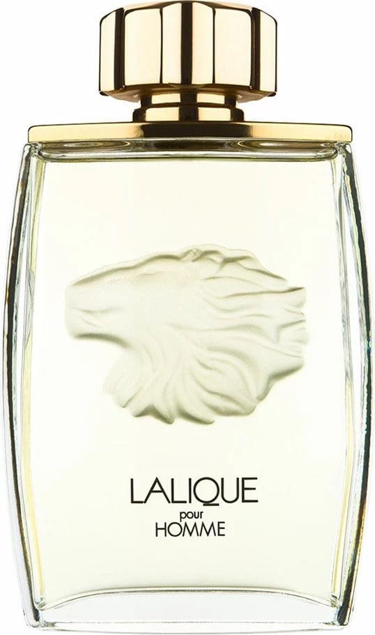 Eau de Parfum për meshkuj Lalique Lion 125ml