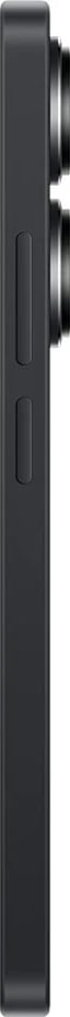 Celular Xiaomi Redmi Note 13 Pro, 6.67", 12+512GB, DS, i zi 