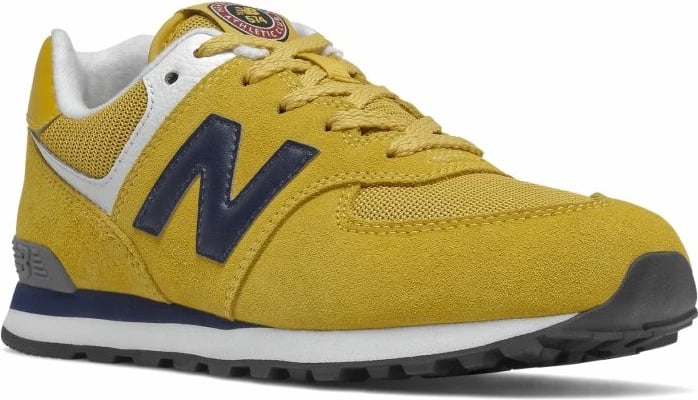 Atlete fëmijë New Balance