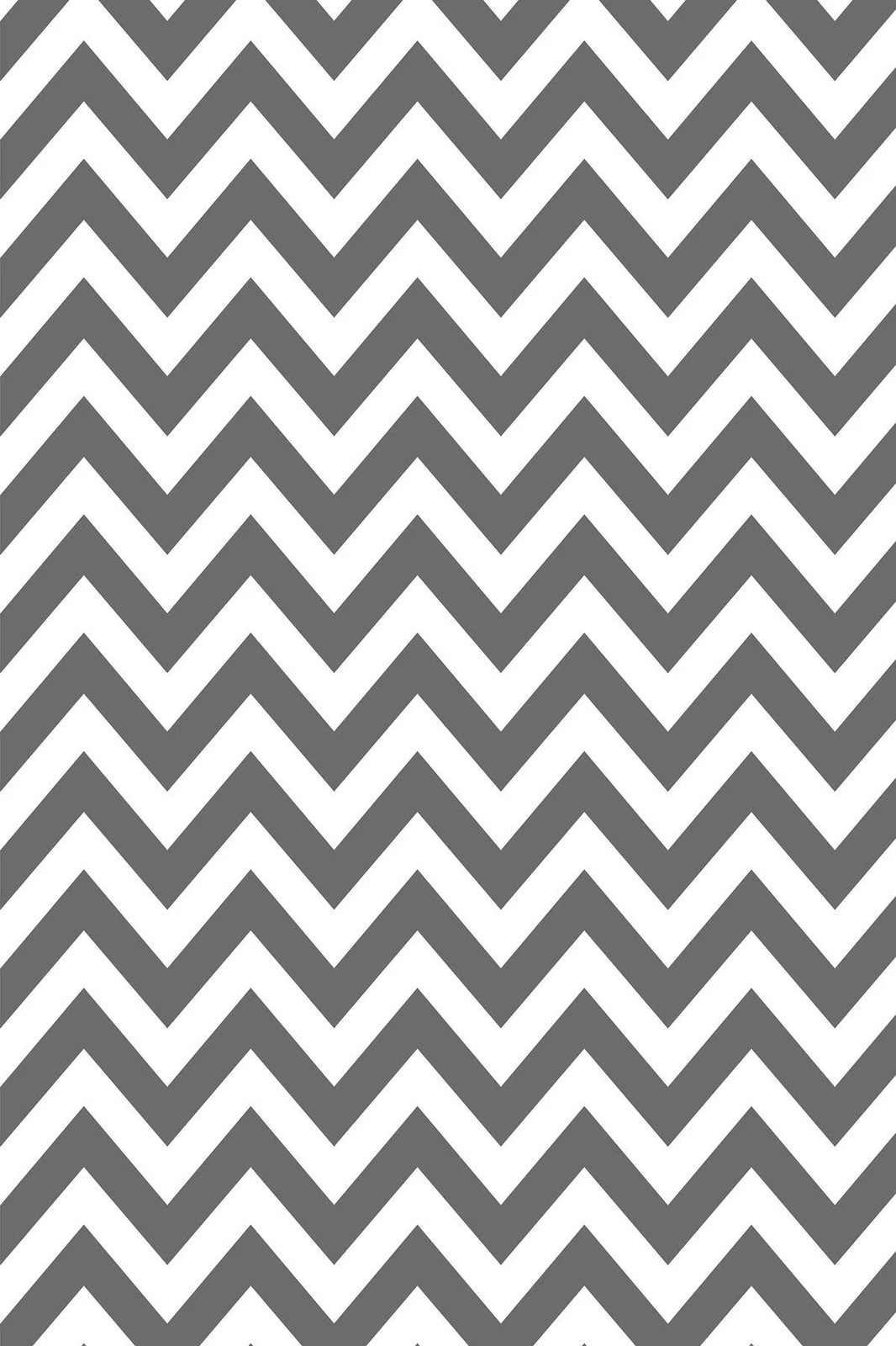 Qilim (140 x 220) Conceptum Hypnose, HMNT498