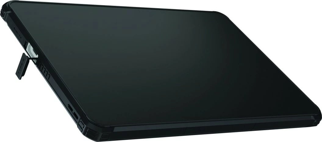 Tablet Oukitel RT6, 8/256GB, 10.1 inç, Android 13, Portokalli