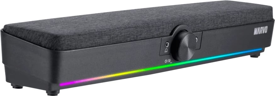 Altoparlant MARVO SG-286 wired 