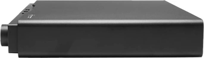 Amplifikator kufjesh HiFiMAN Serenade, DAC, pa Bluetooth, i zi