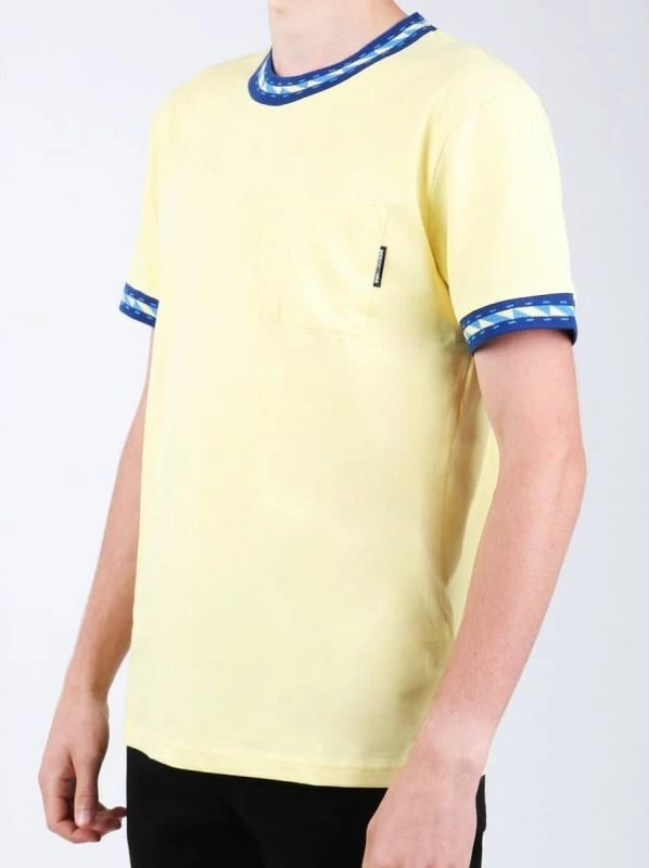 Maicë për meshkuj DC