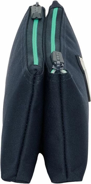 Penar Real Madrid Yakimasport, navy