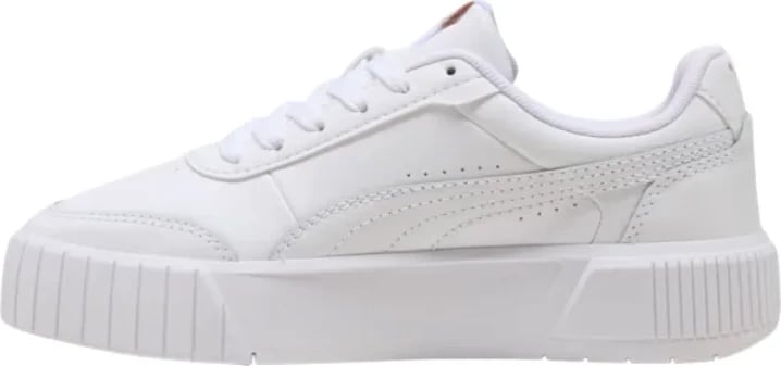 Patika për Femra, PUMA - 403746-02