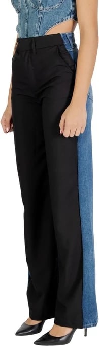 Xhinse femra Colcci, të zeza