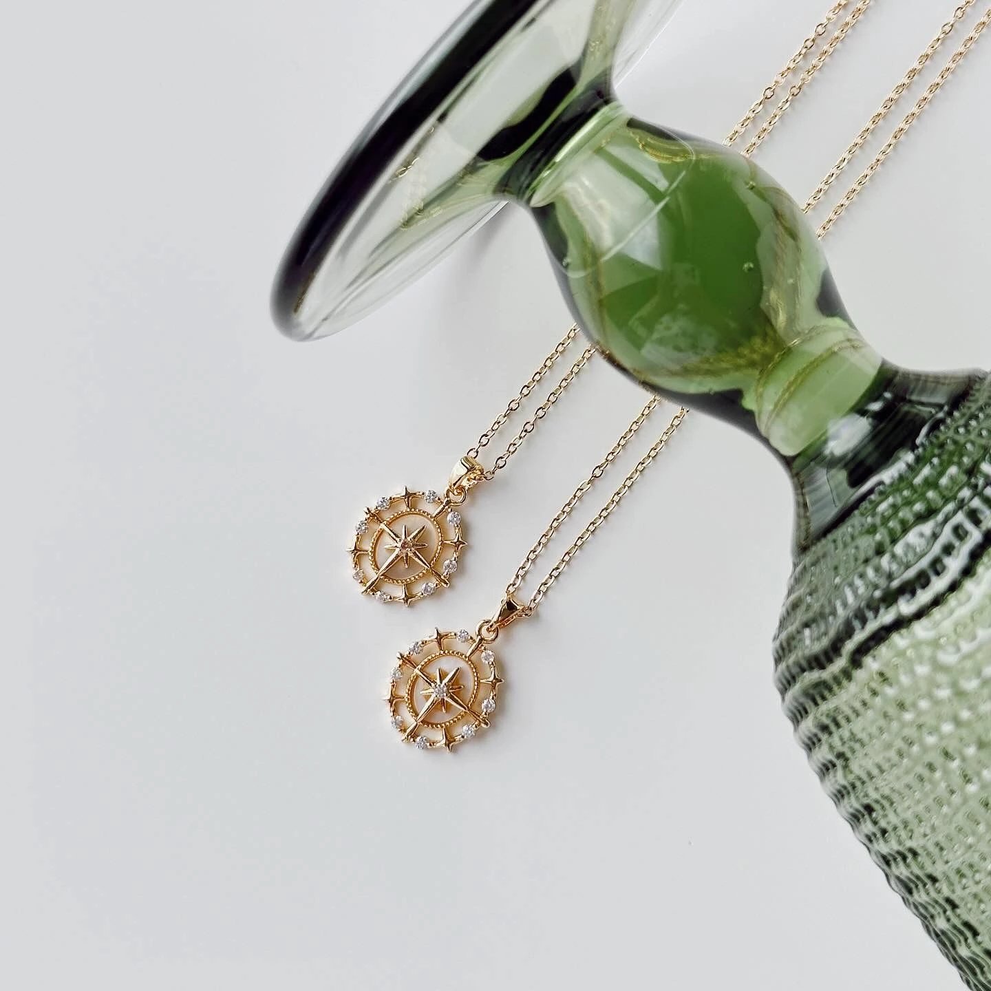 Qafore çeliku Jumeon, Madrid, ngjyrë ari