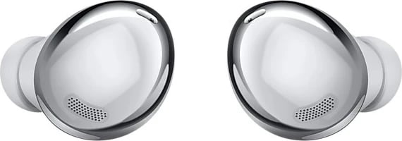 Dëgjuese Samsung Galaxy Buds Pro, argjend
