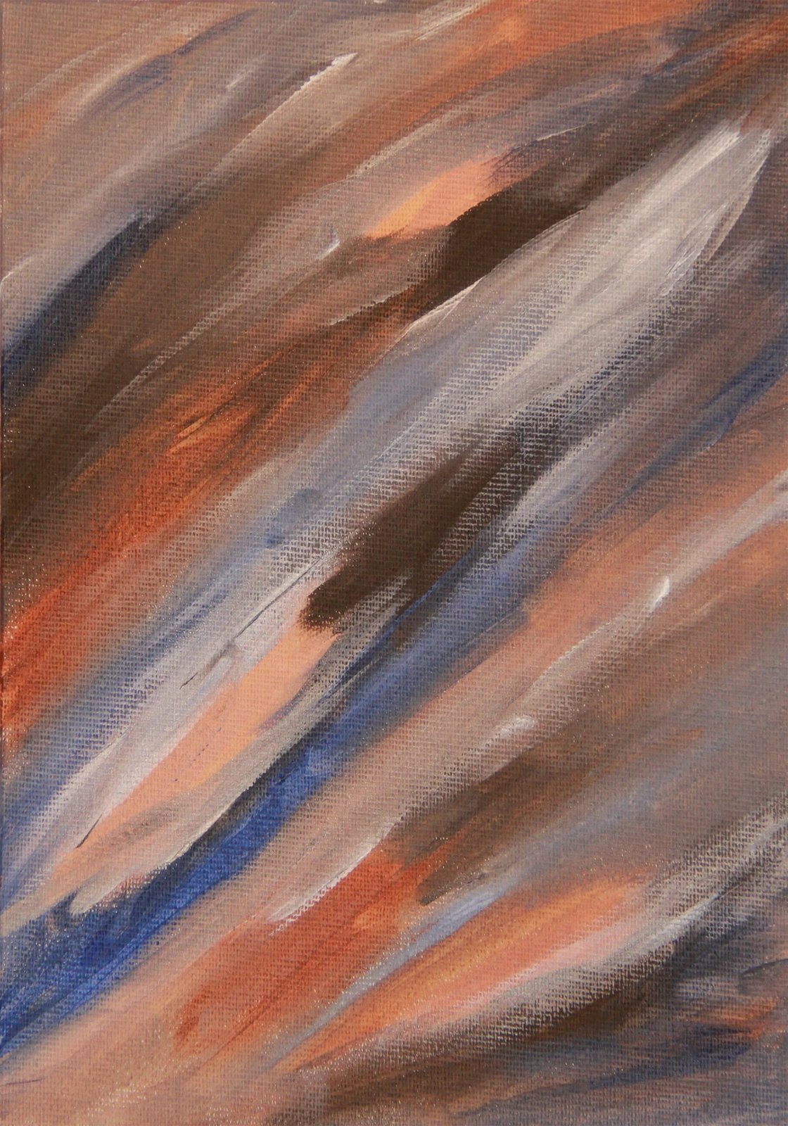 Set tapetash për banjo, 2 copë, shumëngjyrëshe, Mijolnir, CT-5053