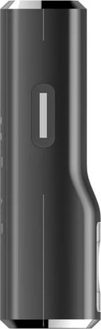 Kamerë termike Guide Sensmart MAI, 120 x 90 piksel, e zezë