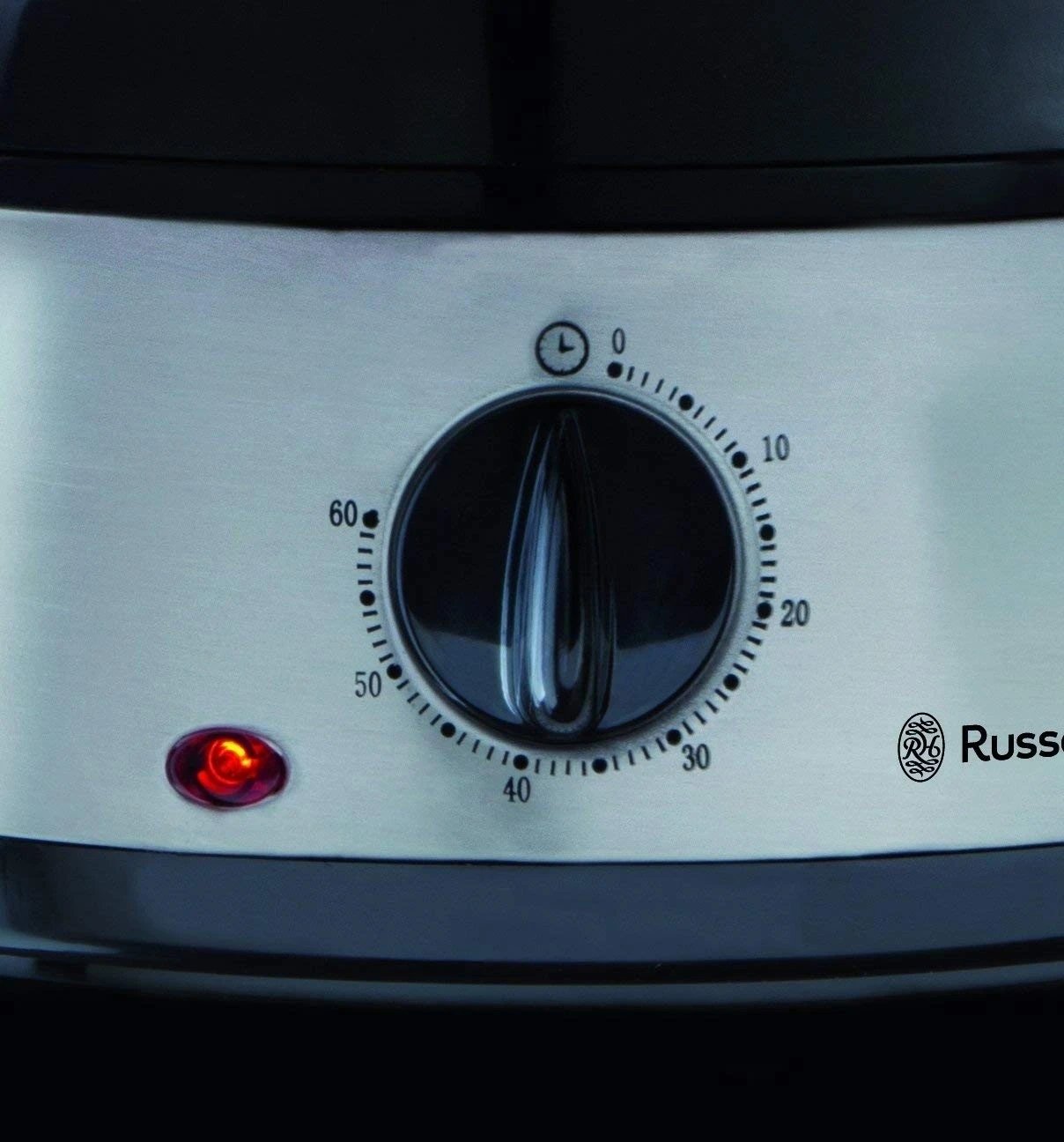Russell Hobbs 19270-56 Cook@Home