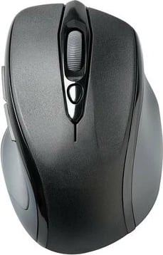Maus Kensington Pro Fit Wireless Mid Size K72405EU, i zi