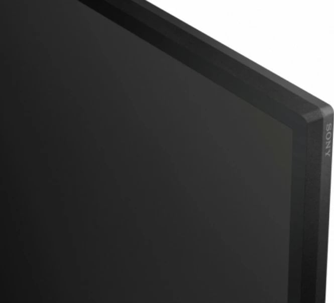 Ekran i madh Sony FW-55BZ30L, 55 inç, 4K Ultra HD, LCD, Wi-Fi, Chromecast