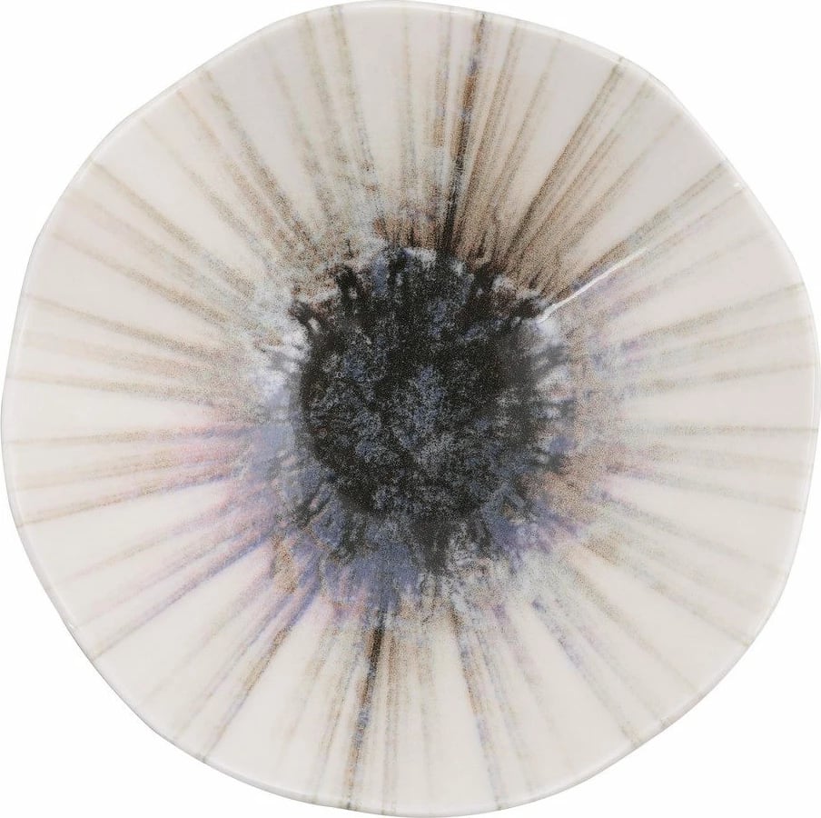 Set darke 24 pjesësh Hermia, GBSNES24Y4101986