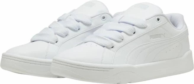Atlete për femra Puma, të bardha