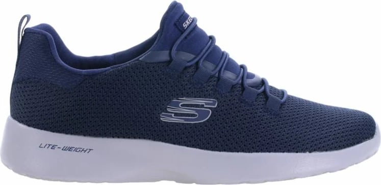 Atlete lifestyle Skechers, meshkuj