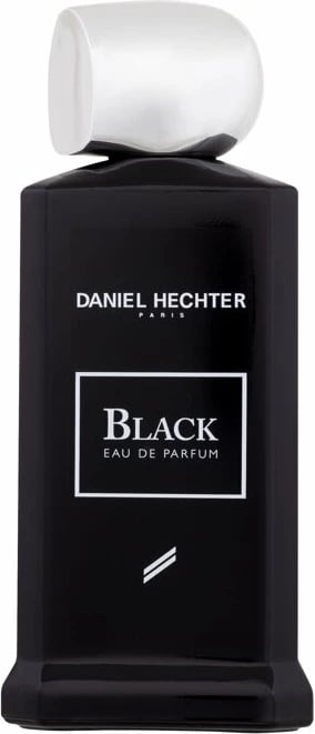 Eau de Parfum për meshkuj Daniel Hechter Collection Couture Black, 100ml