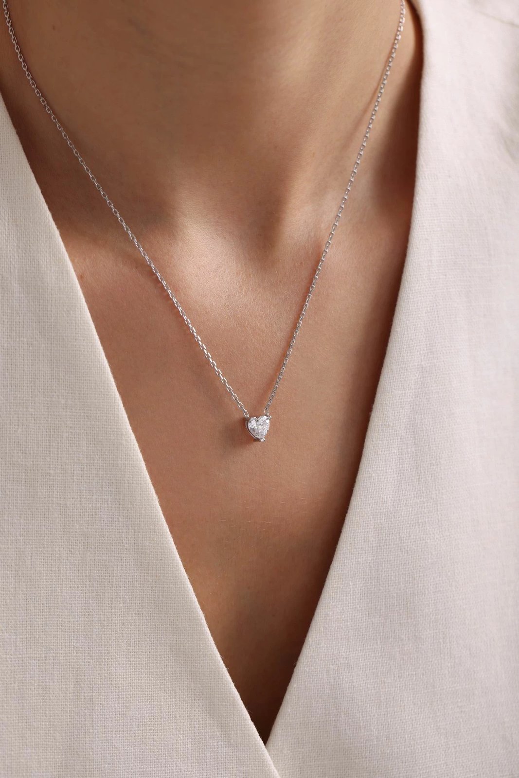 Qafore argjendi Jumeon, NRZ1000016