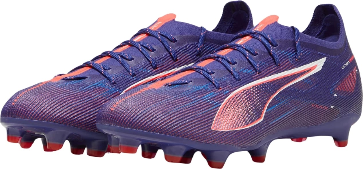 Atlete futbolli Puma për meshkuj, Ultra
