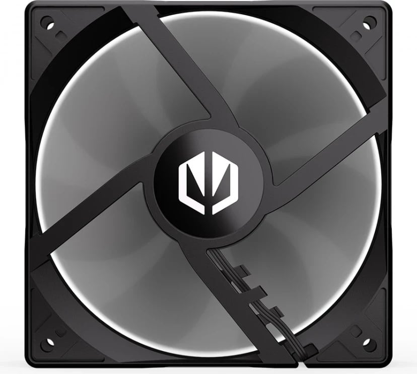 Ftohës Endorfy Zephyr 120